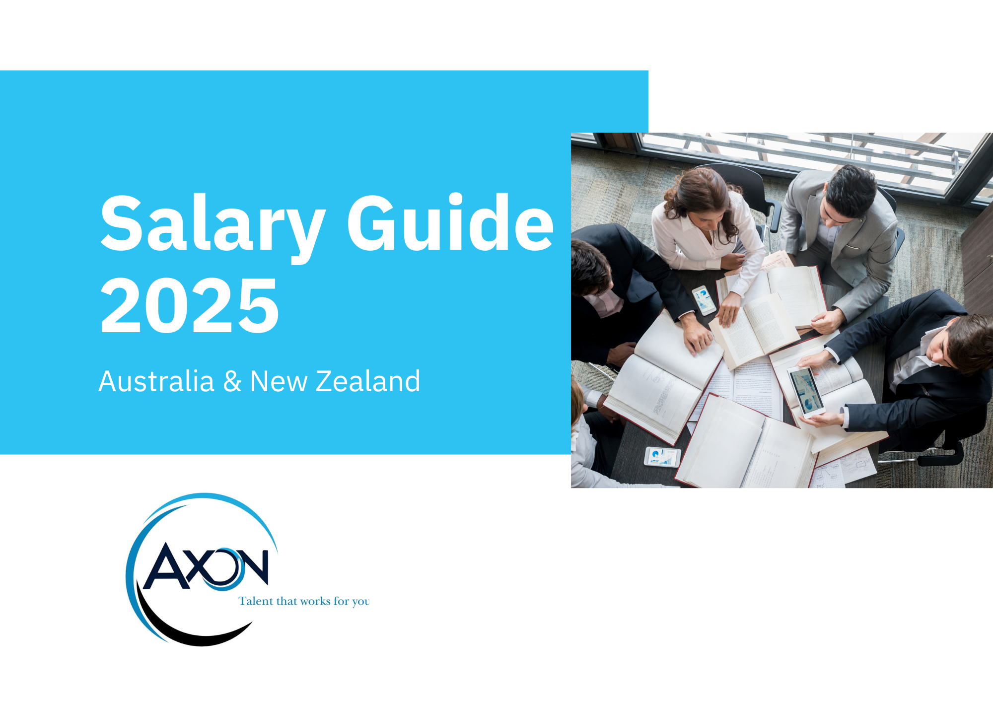 AXON-AUS--Salary-Guide-2025